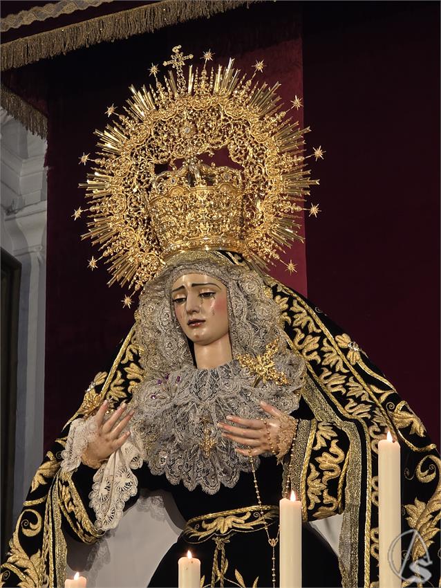 fjmontiel_Gracia_y_Amparo_Javieres_20261004_113454