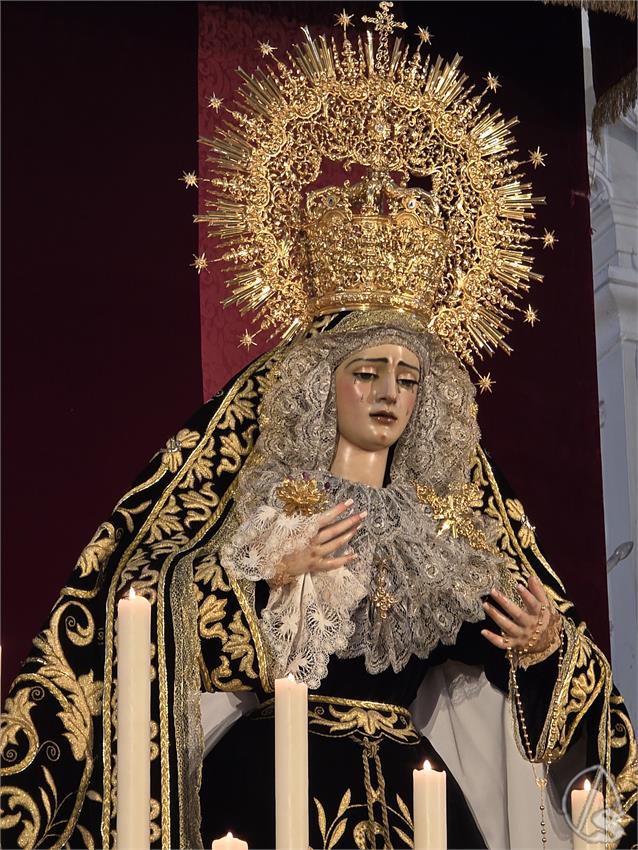 fjmontiel_Gracia_y_Amparo_Javieres_20261004_113505