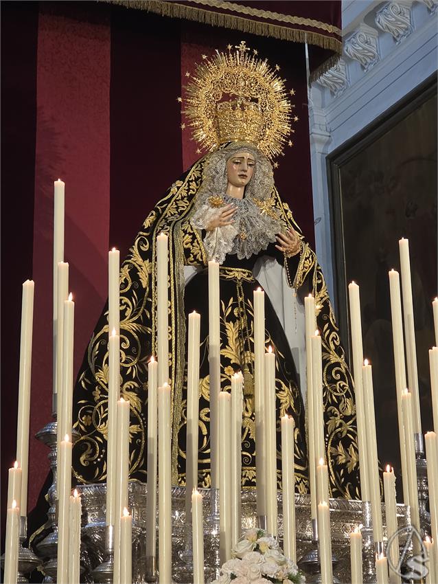 fjmontiel_Gracia_y_Amparo_Javieres_20261004_113512