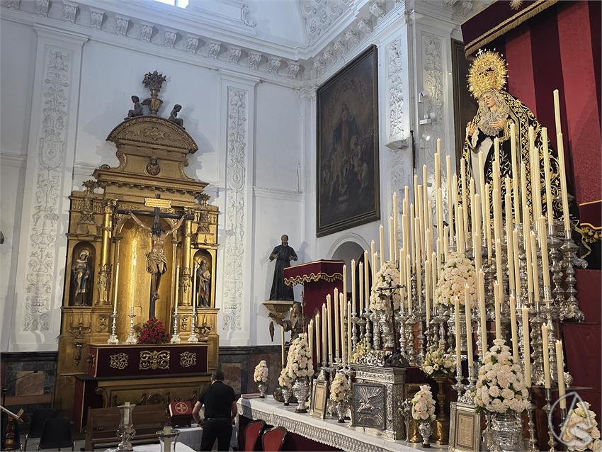 fjmontiel_Gracia_y_Amparo_Javieres_20261004_113527