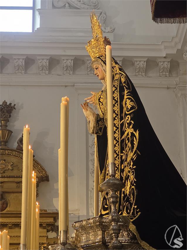 fjmontiel_Gracia_y_Amparo_Javieres_20261004_113546