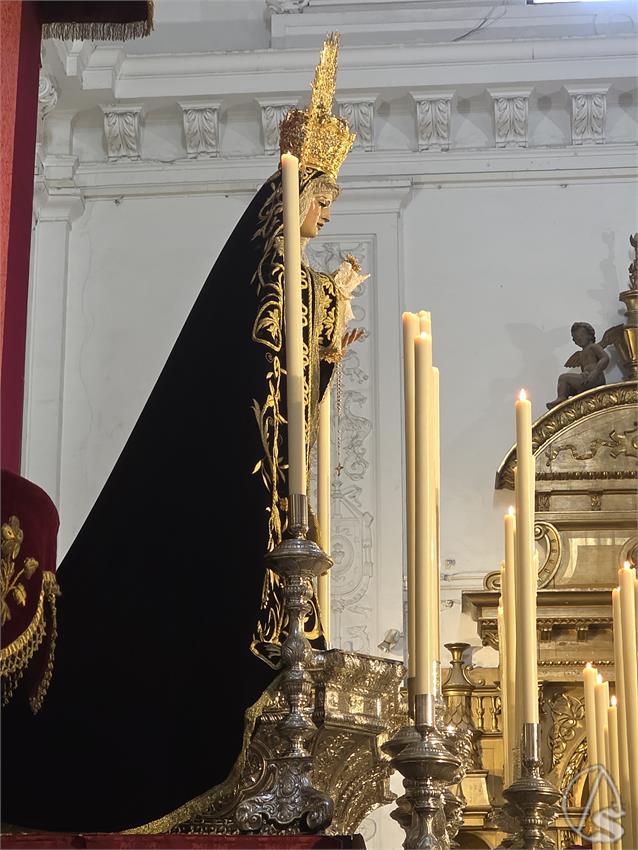 fjmontiel_Gracia_y_Amparo_Javieres_20261004_113607
