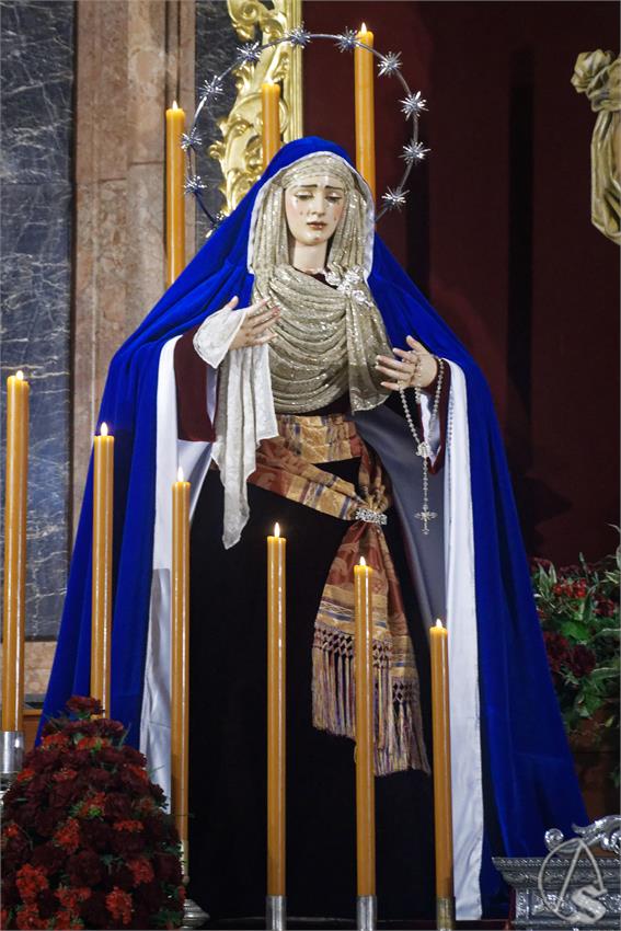 fjmontiel_Gracia_y_Amparo_Javieres_Hebrea_DSC_1328_DxO