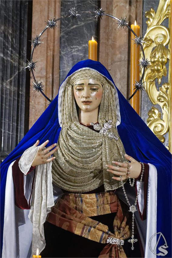 fjmontiel_Gracia_y_Amparo_Javieres_Hebrea_DSC_1333_DxO