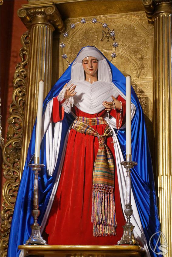 fjmontiel_Gracia_y_Esperanza_San_Roque_Hebrea_2025_DSC_2289_DxO