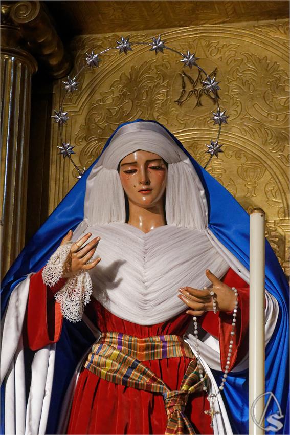 fjmontiel_Gracia_y_Esperanza_San_Roque_Hebrea_2025_DSC_2290_DxO