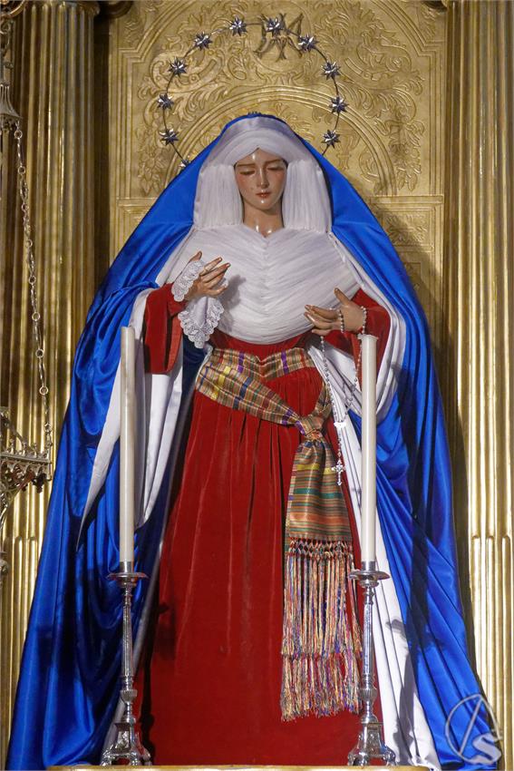 fjmontiel_Gracia_y_Esperanza_San_Roque_Hebrea_DSC_1261_DxO