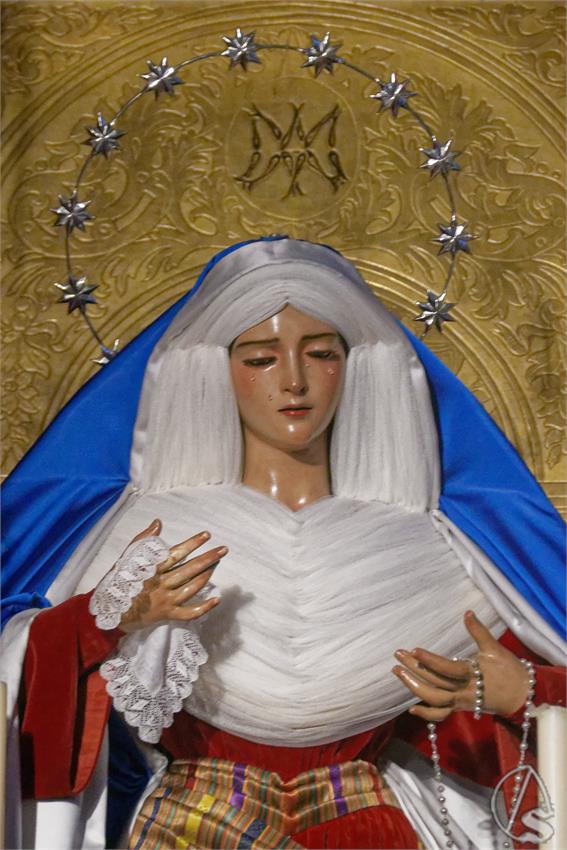 fjmontiel_Gracia_y_Esperanza_San_Roque_Hebrea_DSC_1262_DxO