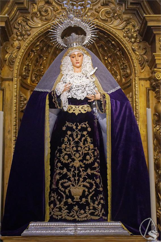 fjmontiel_Guadalupe_Las_Aguas_de_Luto_2024_DSC_4505_DxO