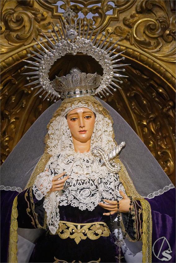 fjmontiel_Guadalupe_Las_Aguas_de_Luto_2024_DSC_4506_DxO