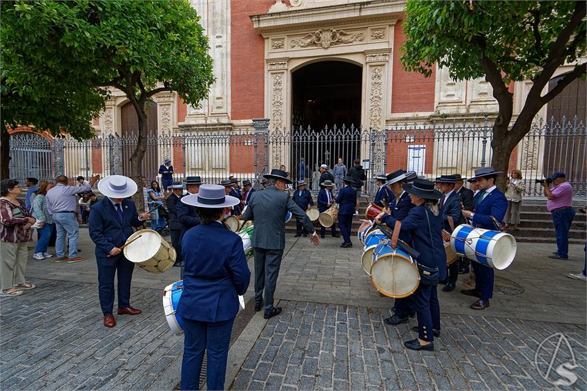 fjmontiel_Hdad_Rocio_Pilas_375_Aniv_2026_DSC_9555_DxO