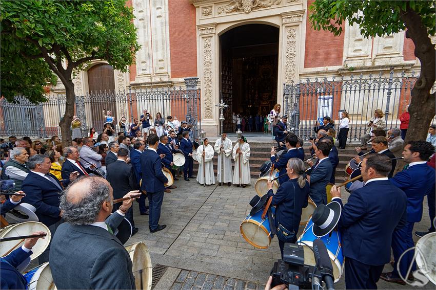 fjmontiel_Hdad_Rocio_Pilas_375_Aniv_2026_DSC_9558_DxO