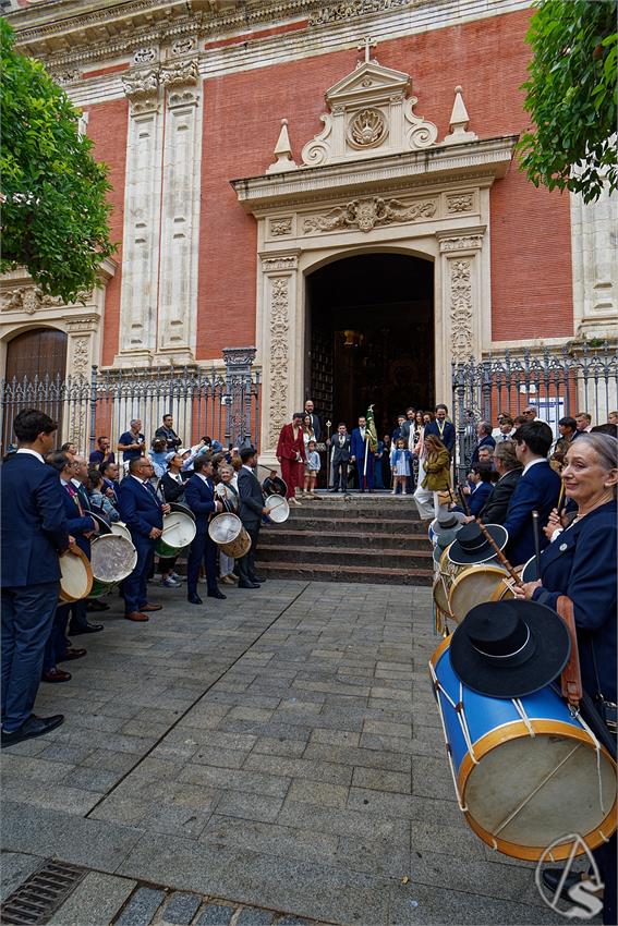 fjmontiel_Hdad_Rocio_Pilas_375_Aniv_2026_DSC_9561_DxO