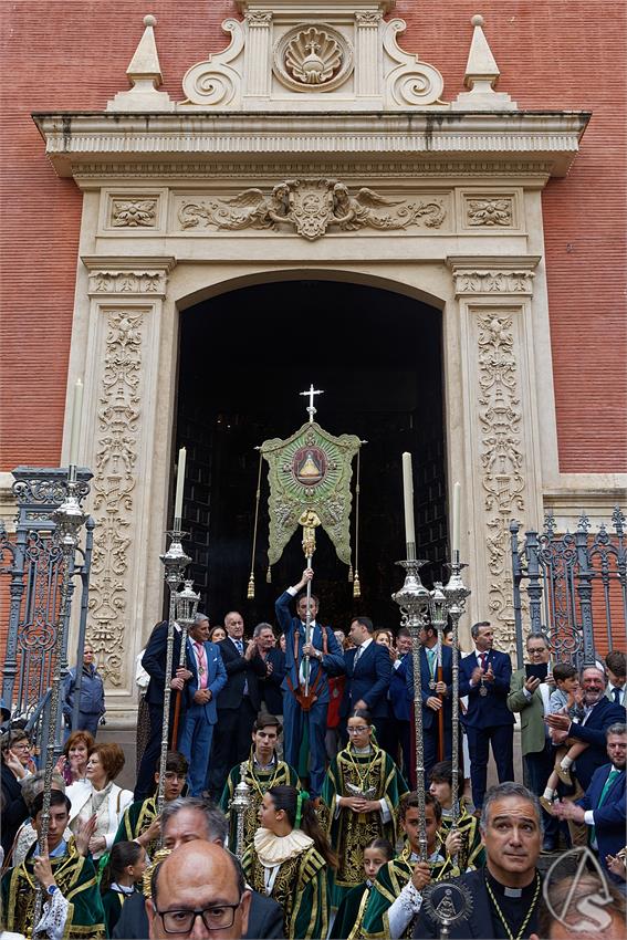 fjmontiel_Hdad_Rocio_Pilas_375_Aniv_2026_DSC_9564_DxO