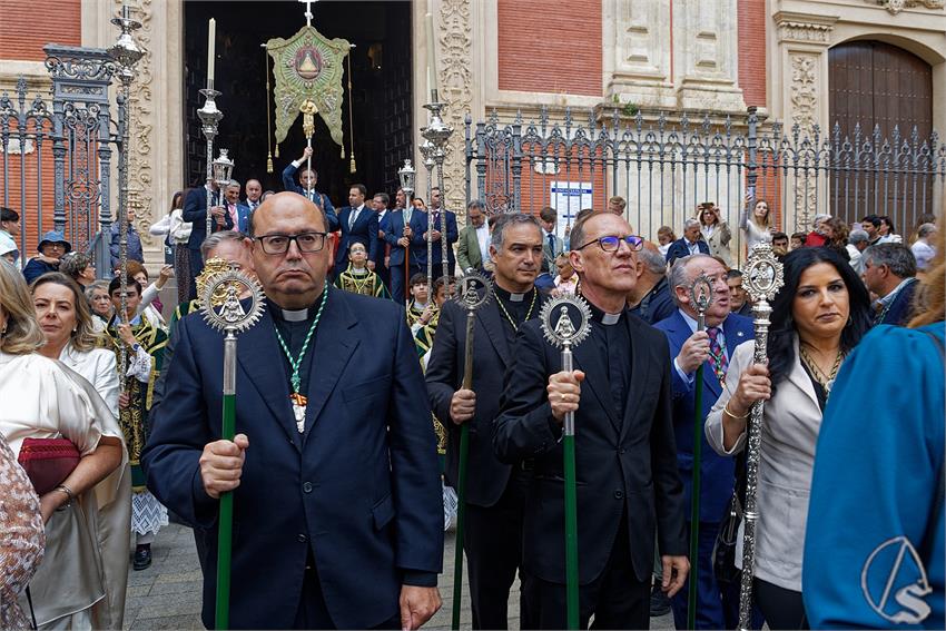 fjmontiel_Hdad_Rocio_Pilas_375_Aniv_2026_DSC_9566_DxO