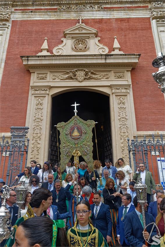 fjmontiel_Hdad_Rocio_Pilas_375_Aniv_2026_DSC_9571_DxO