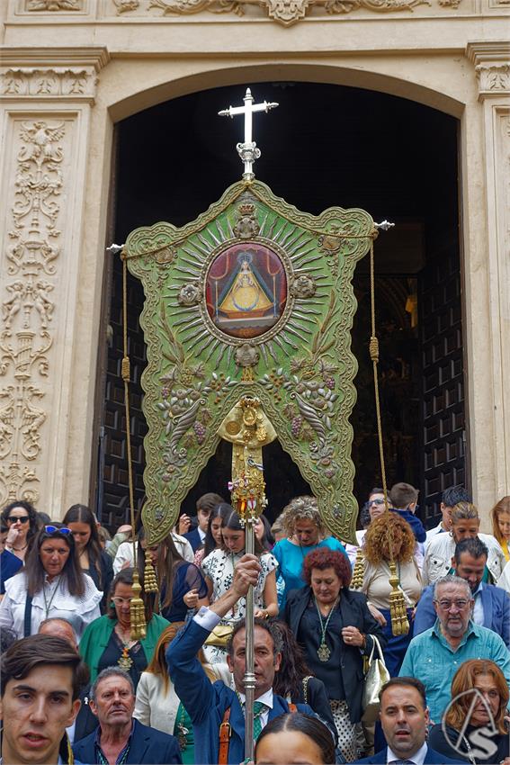 fjmontiel_Hdad_Rocio_Pilas_375_Aniv_2026_DSC_9573_DxO