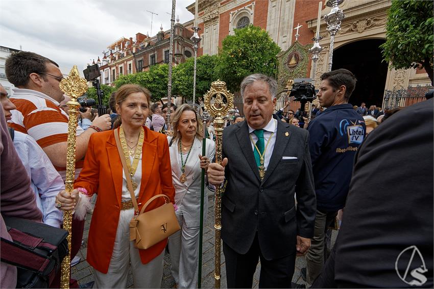 fjmontiel_Hdad_Rocio_Pilas_375_Aniv_2026_DSC_9577_DxO