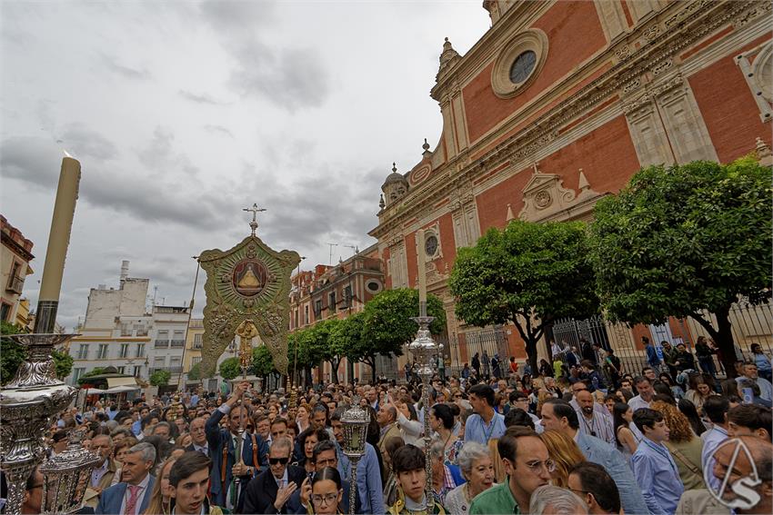 fjmontiel_Hdad_Rocio_Pilas_375_Aniv_2026_DSC_9584_DxO