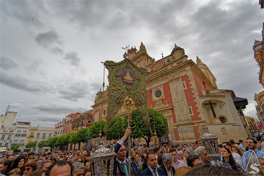 fjmontiel_Hdad_Rocio_Pilas_375_Aniv_2026_DSC_9589_DxO