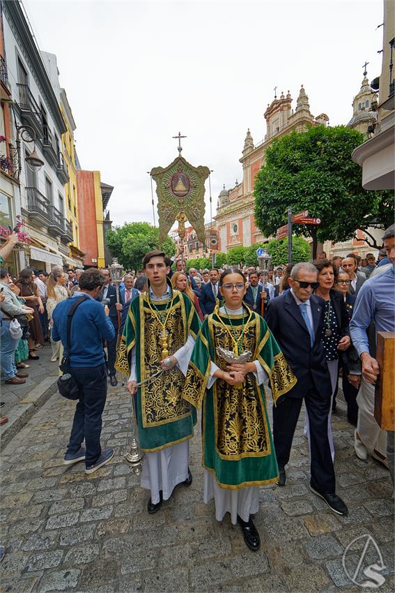 fjmontiel_Hdad_Rocio_Pilas_375_Aniv_2026_DSC_9590_DxO