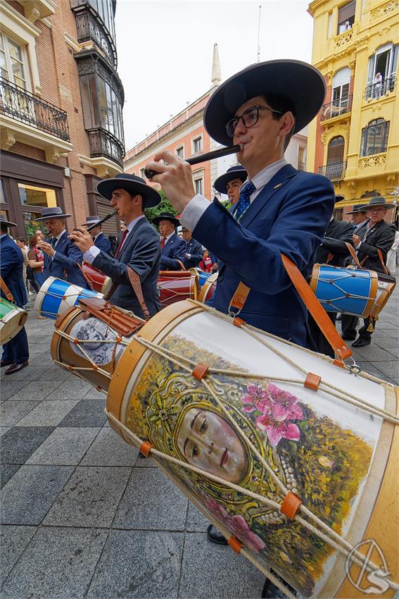 fjmontiel_Hdad_Rocio_Pilas_375_Aniv_2026_DSC_9591_DxO