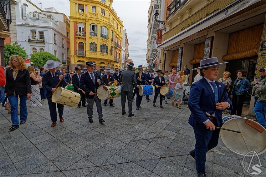 fjmontiel_Hdad_Rocio_Pilas_375_Aniv_2026_DSC_9592_DxO