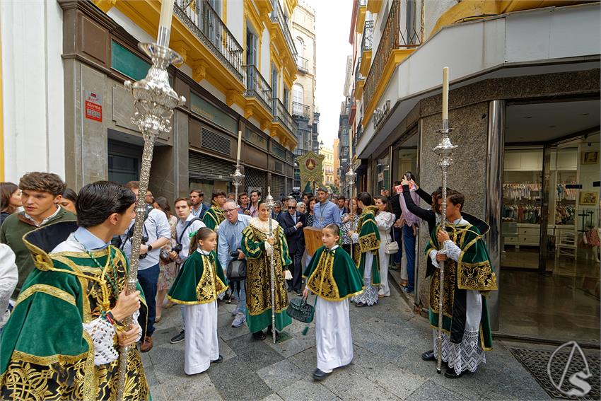 fjmontiel_Hdad_Rocio_Pilas_375_Aniv_2026_DSC_9594_DxO