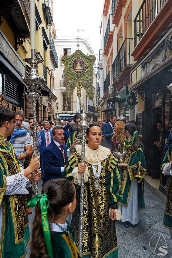 fjmontiel_Hdad_Rocio_Pilas_375_Aniv_2026_DSC_9600_DxO