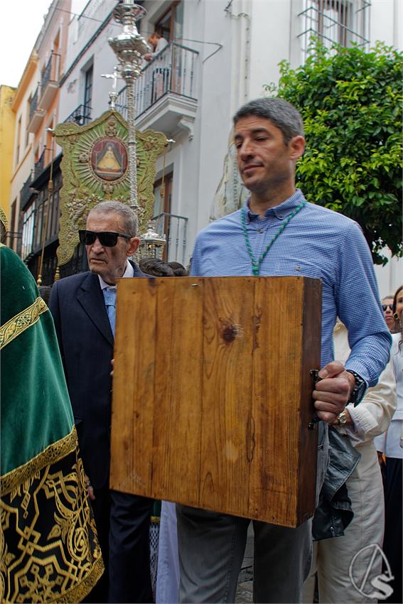 fjmontiel_Hdad_Rocio_Pilas_375_Aniv_2026_DSC_9618_DxO