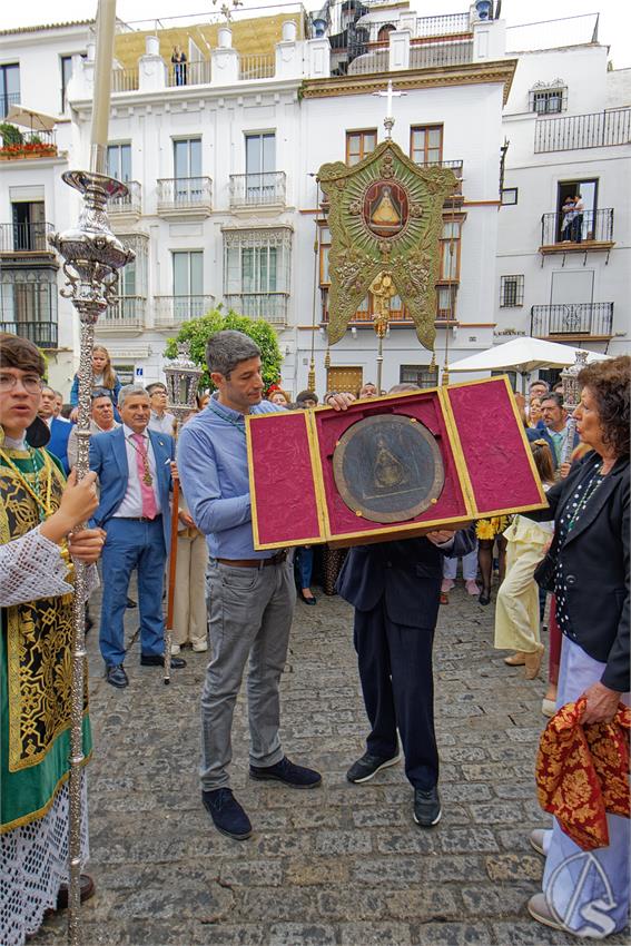 fjmontiel_Hdad_Rocio_Pilas_375_Aniv_2026_DSC_9641_DxO