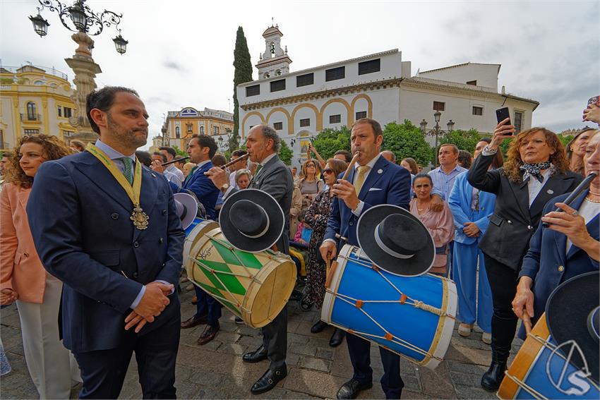 fjmontiel_Hdad_Rocio_Pilas_375_Aniv_2026_DSC_9651_DxO
