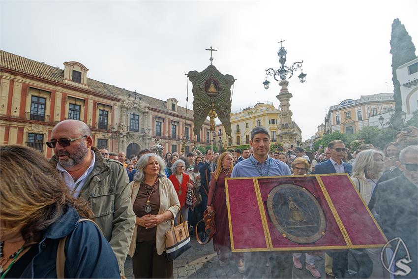 fjmontiel_Hdad_Rocio_Pilas_375_Aniv_2026_DSC_9657_DxO