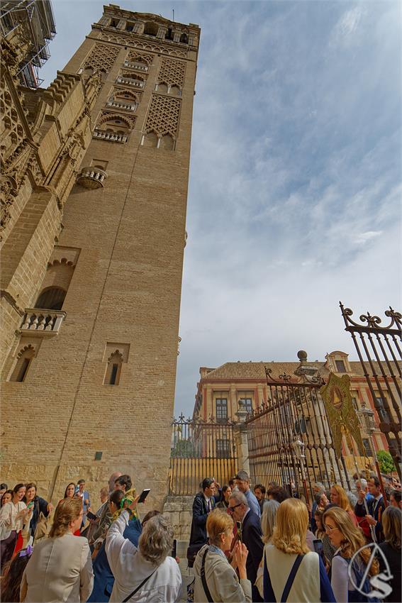 fjmontiel_Hdad_Rocio_Pilas_375_Aniv_2026_DSC_9669_DxO