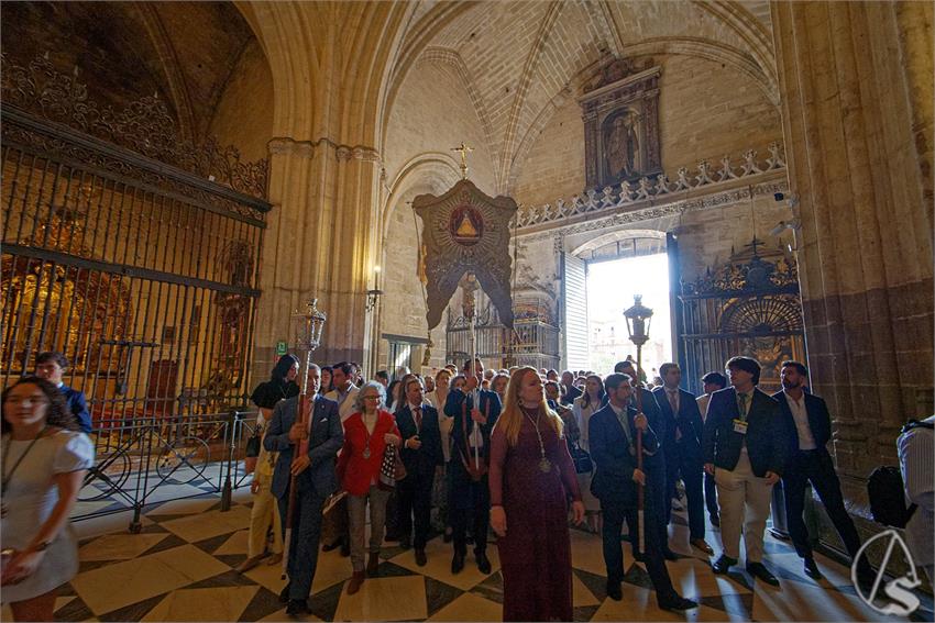 fjmontiel_Hdad_Rocio_Pilas_375_Aniv_2026_DSC_9676_DxO