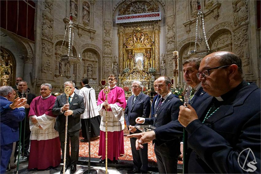 fjmontiel_Hdad_Rocio_Pilas_375_Aniv_2026_DSC_9683_DxO