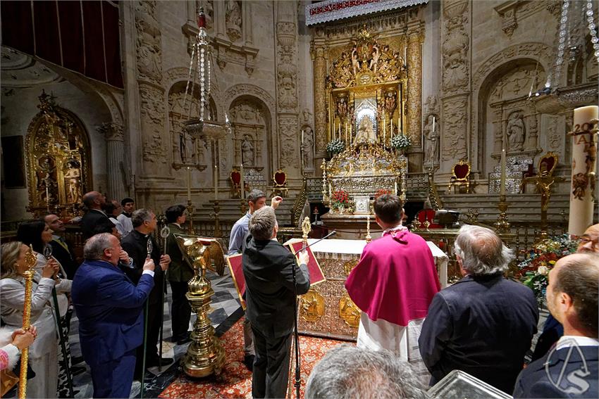 fjmontiel_Hdad_Rocio_Pilas_375_Aniv_2026_DSC_9690_DxO