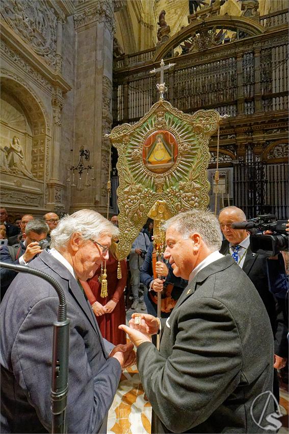 fjmontiel_Hdad_Rocio_Pilas_375_Aniv_2026_DSC_9710_DxO
