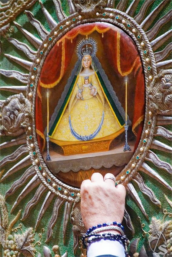 fjmontiel_Hdad_Rocio_Pilas_375_Aniv_2026_DSC_9730_DxO
