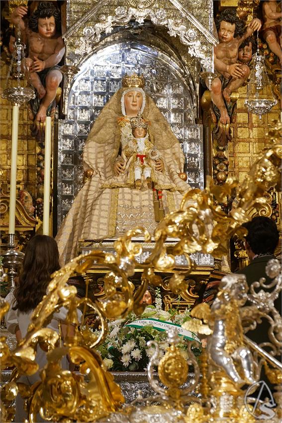 fjmontiel_Hdad_Rocio_Pilas_375_Aniv_2026_DSC_9732_DxO