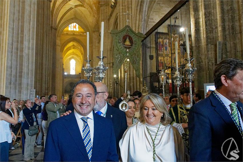 fjmontiel_Hdad_Rocio_Pilas_375_Aniv_2026_DSC_9744_DxO