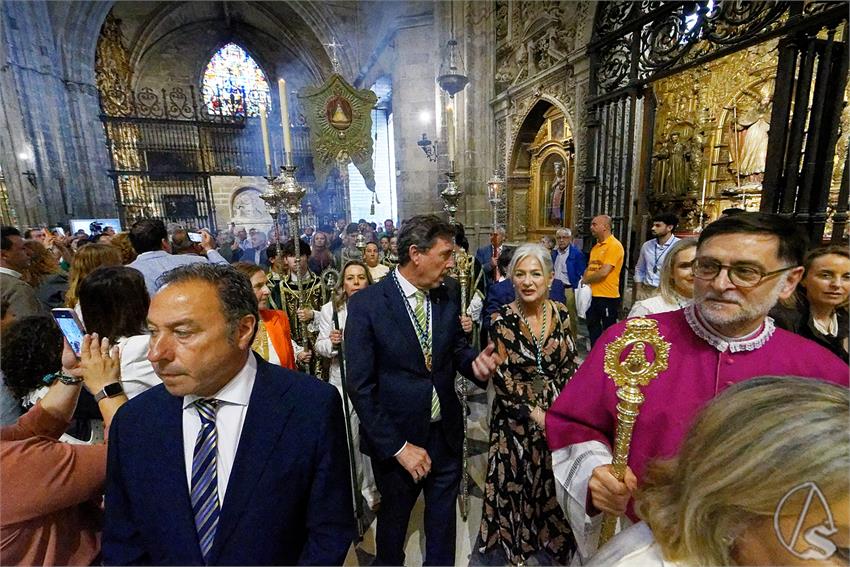 fjmontiel_Hdad_Rocio_Pilas_375_Aniv_2026_DSC_9747_DxO