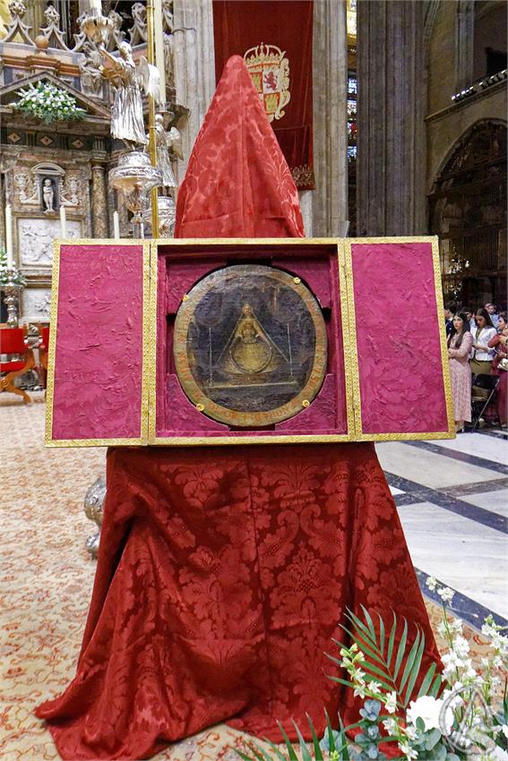 fjmontiel_Hdad_Rocio_Pilas_375_Aniv_2026_DSC_9761_DxO