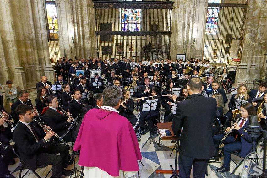 fjmontiel_Hdad_Rocio_Pilas_375_Aniv_2026_DSC_9772_DxO