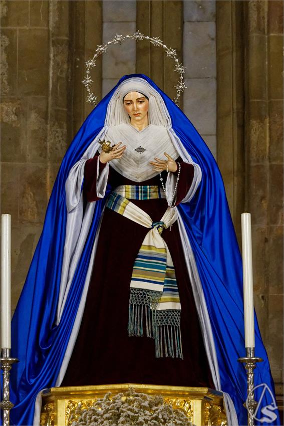 fjmontiel_Hebrea_Aurora_Resurreccion_2024_DSC_9383_DxO