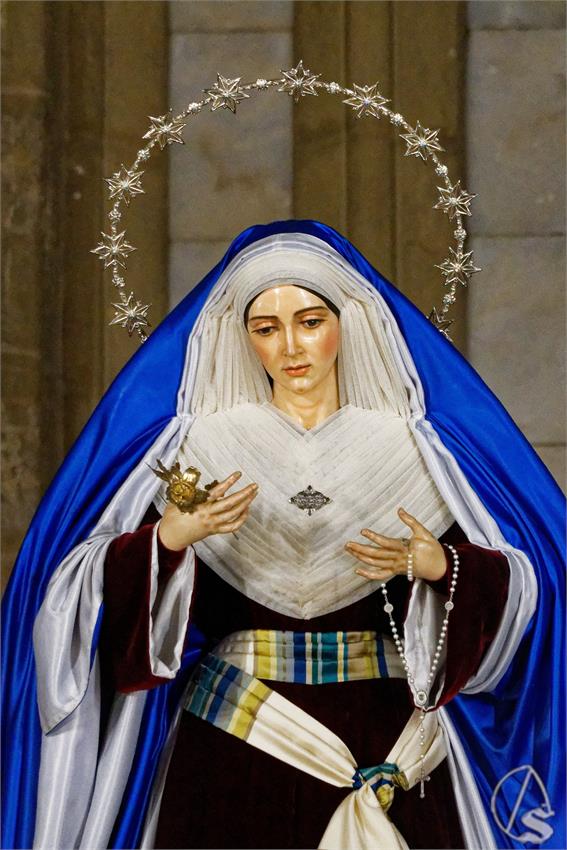 fjmontiel_Hebrea_Aurora_Resurreccion_2024_DSC_9384_DxO