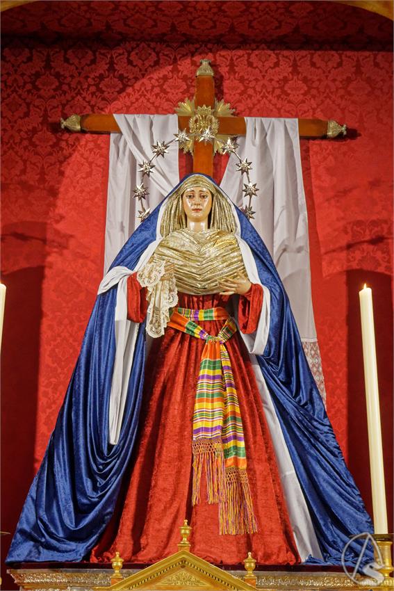 fjmontiel_Hebrea_Buen_Fin_2024_DSC_0130_DxO