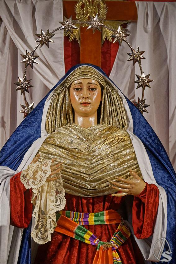 fjmontiel_Hebrea_Buen_Fin_2024_DSC_0131_DxO