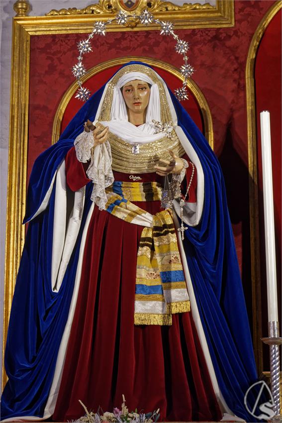 fjmontiel_Hebrea_Carmen_Doloroso_2024_DSC_8950_DxO