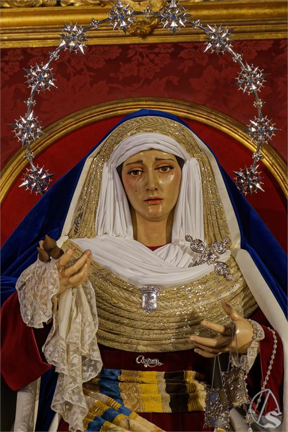 fjmontiel_Hebrea_Carmen_Doloroso_2024_DSC_8951_DxO